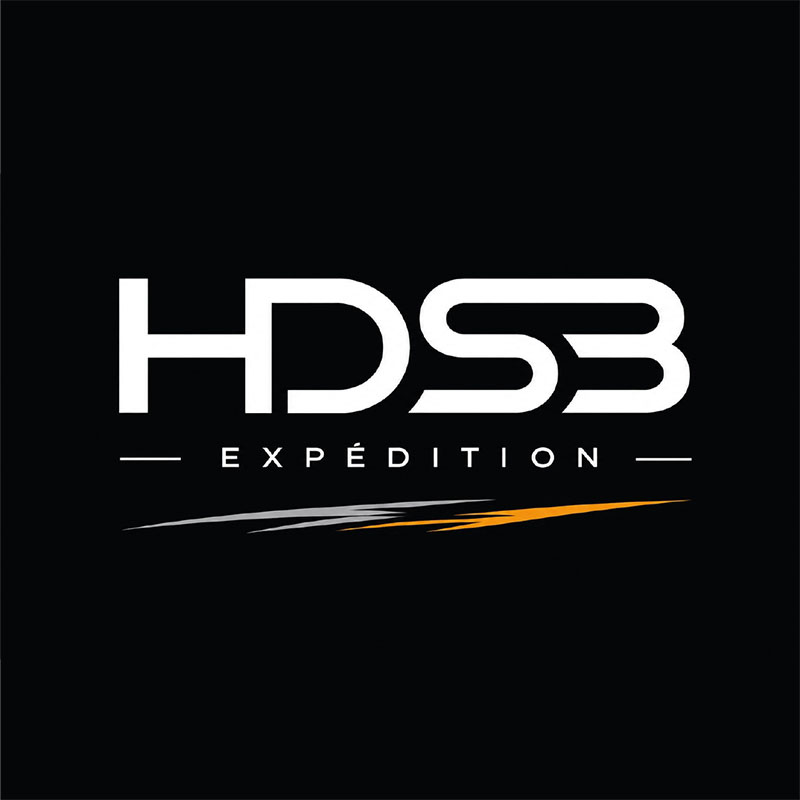 Featured image for “HDSB Expedition”