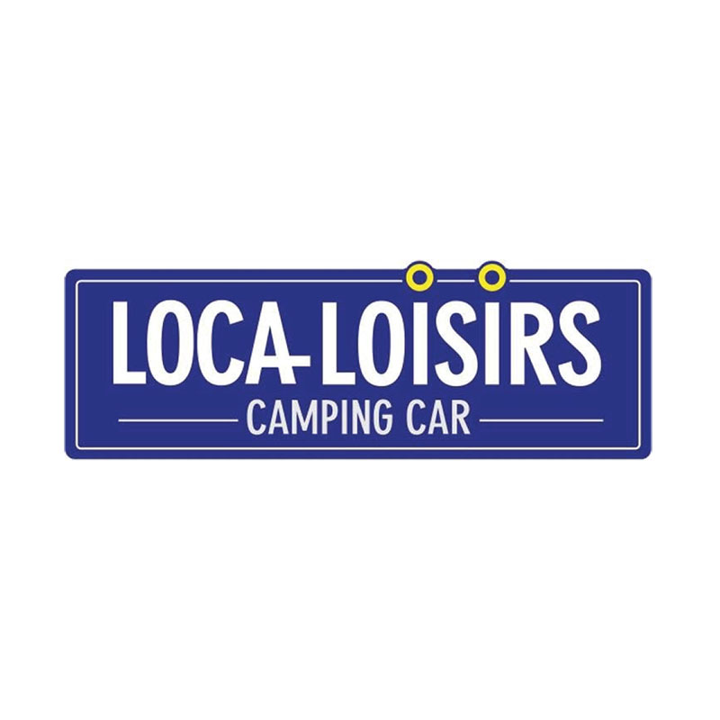 Featured image for “Loca Loisirs”