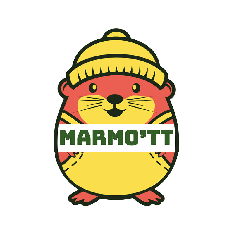 Featured image for “Marmo&rsquo;tt”
