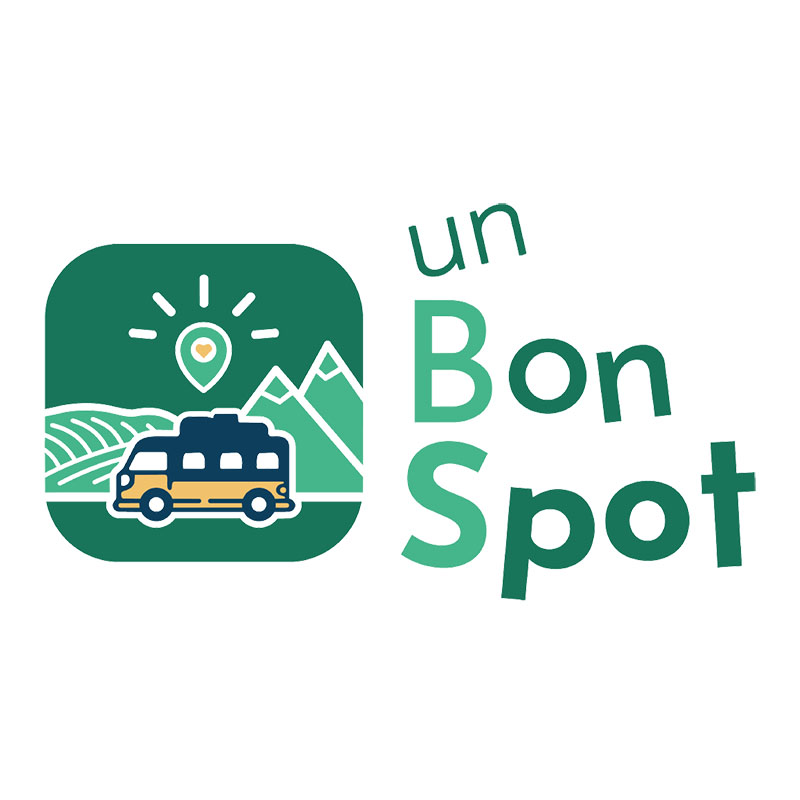 Featured image for “unBonSpot”