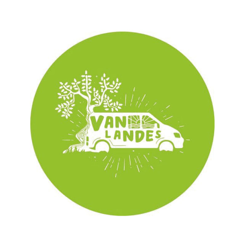 Vanlife Expo Exposant