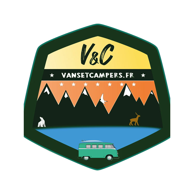 Featured image for “Vans et Campers”