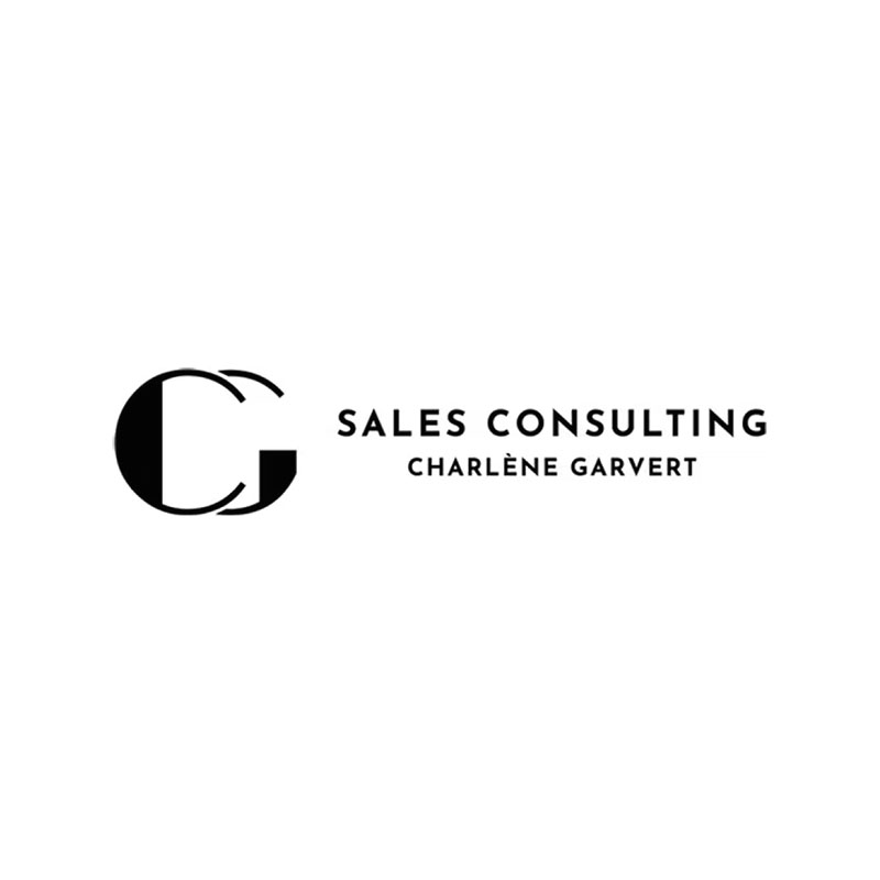 Featured image for “CG Sales Consulting”