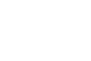 Leave No Trace