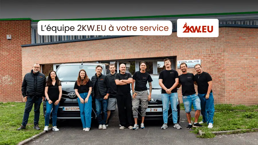 exposant vanlife expo