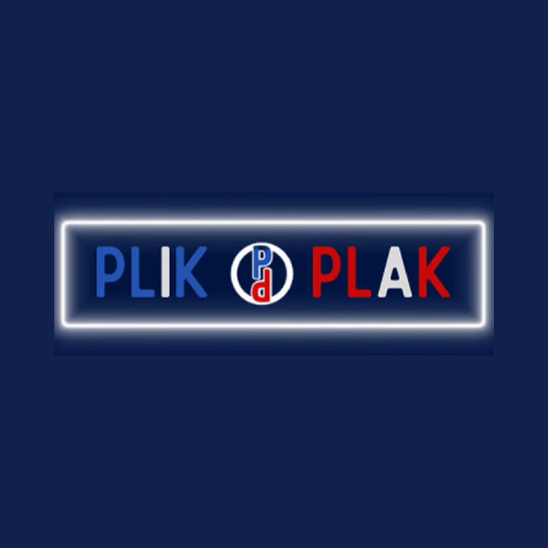 Featured image for “Plik Plak”