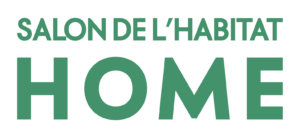 Salon Home Bordeaux