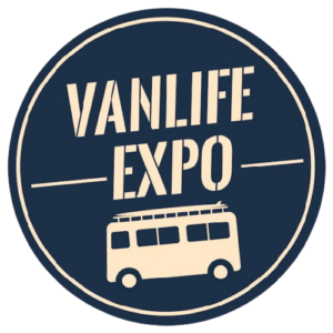 Carapace Store Vanlife Partenaire